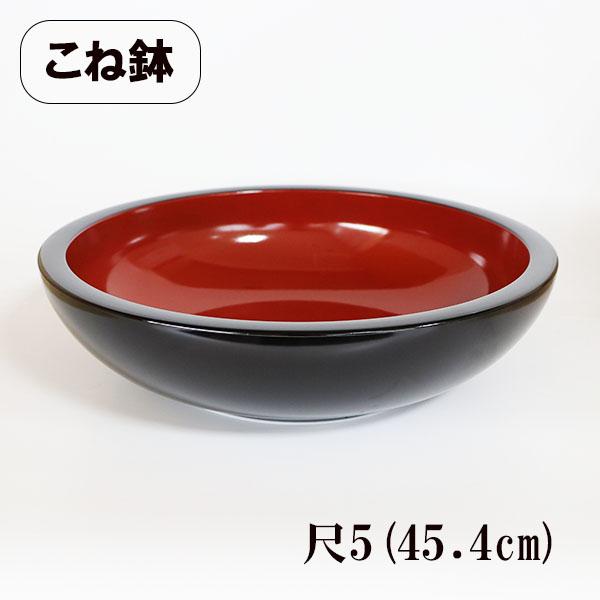 趣味のそば打ち五点セットM （本格そば打ち5点セット Mサイズ