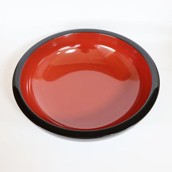 ○そば、うどん、こね鉢(プロ使用）