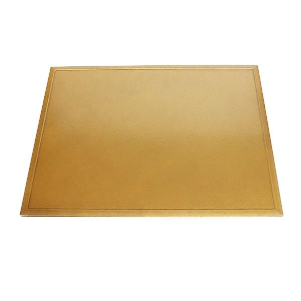 7192400 エナメルトレー １／１ Ｈ４０ エナメルトレイ 1&frasl;1 H40 7192400 エナメルトレー １／１ Ｈ４０