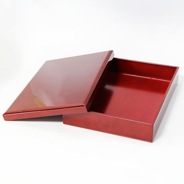 文箱 漆器 文庫 春慶塗 木製 日本製 手文庫 高級 収納箱 A4 ファイルボックス 書類入れ 書類収納ボックス 書類収納ケース 貴重書類保管 おしゃれ ギフト プレゼント お祝い 御祝 男性 女性 父の日 母の日 両親 敬老の日 結婚祝い 還暦祝い_1