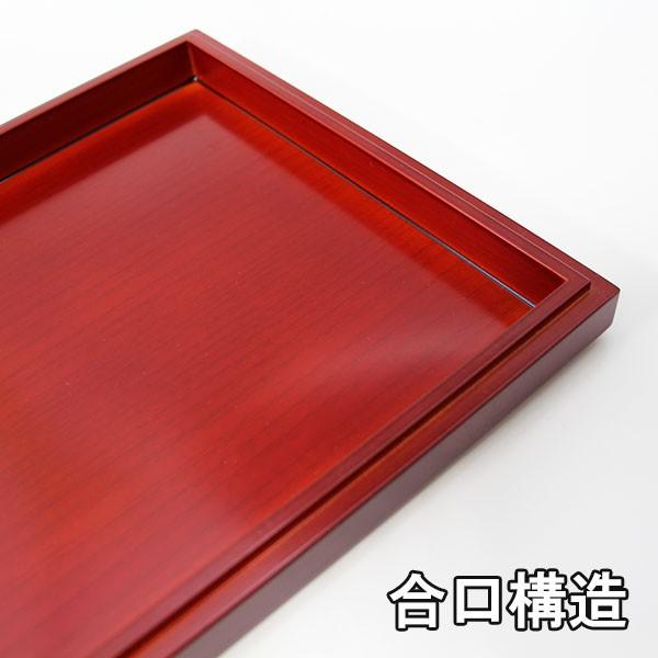 文箱 漆器 文庫 春慶塗 木製 日本製 手文庫 高級 収納箱 A4 ファイルボックス 書類入れ 書類収納ボックス 書類収納ケース 貴重書類保管 おしゃれ ギフト プレゼント お祝い 御祝 男性 女性 父の日 母の日 両親 敬老の日 結婚祝い 還暦祝い_2