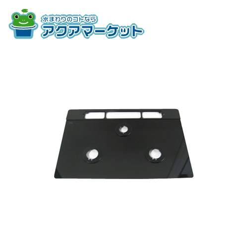 リンナイ 001-1476000 トッププレート[ガラス] 送料無料の通販は