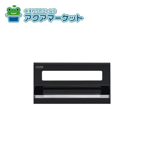 リンナイ 007-727-000  グリル扉 リンナイ製ガス機器部品 キッチン部品 007-727-OOO同等品その他住宅用家電・設備