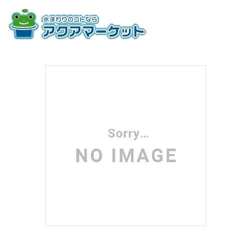 リンナイ 036-379-000 その他 送料無料 6,860円