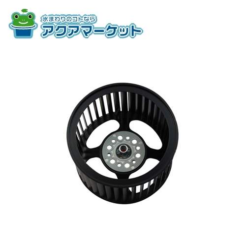 リンナイ 040-401-000 その他 送料無料の通販は 8,762円