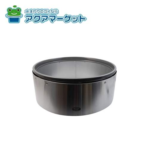 リンナイ 047-979-000 外枠 送料無料の通販は