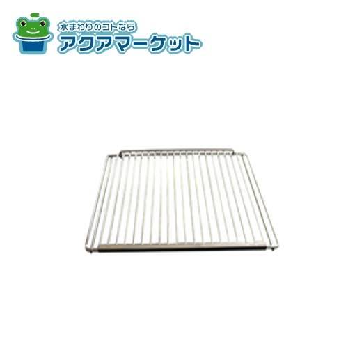 リンナイ 056-030-000 オーブン棚網 送料無料