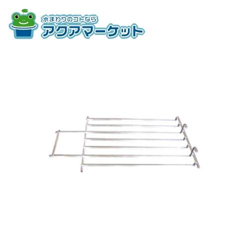リンナイ 073-045-L00 棚桟（左） 送料無料