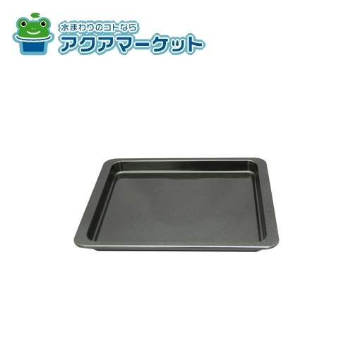 リンナイ 074-028-000 オーブン皿 送料無料の通販は