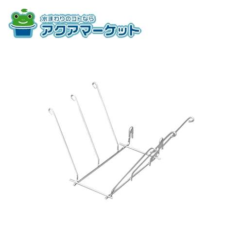 リンナイ 098-1332000 大皿カゴ 送料無料