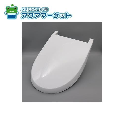 LIXIL・INAX 便フタキット トイレ部品 [312-1057/*]の通販は 5,926円