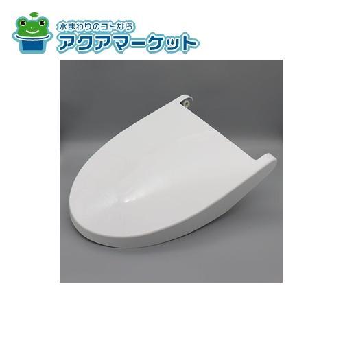 LIXIL・INAX 便フタキット トイレ部品 [312-1061/*]
