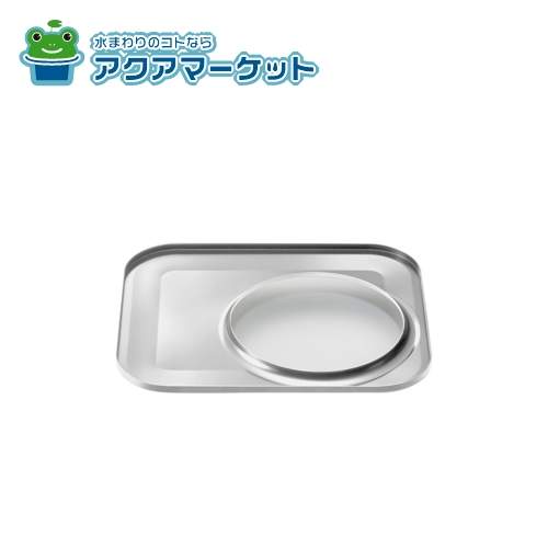 リンナイ 517-591-000 その他 送料無料の通販は 17,000円