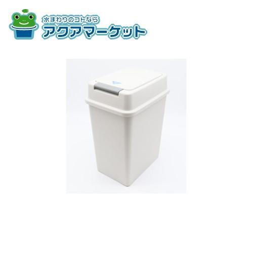 LIXIL・サンウエーブ ダストボックス キッチン部品 [-8A75630/SKWD/YZWDペ-ルイツシキ] 7,298円