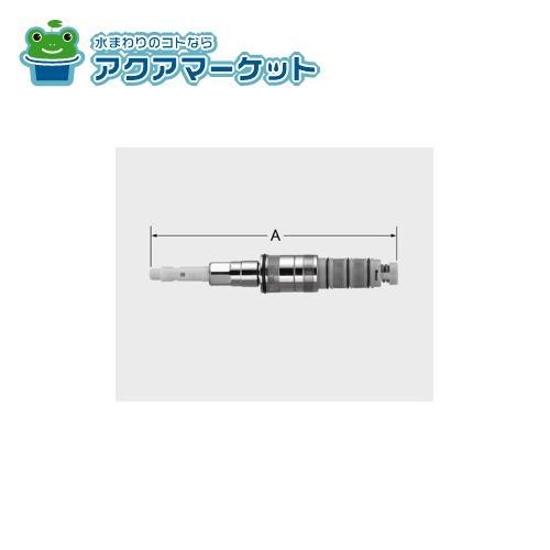 LIXIL・INAX 温度調節部 水栓 [A-3482]の通販は 7,962円