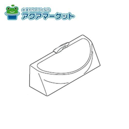 LIXIL・INAX 手洗交換キット(なし→あり) トイレ部品 [A-4730A/*]
