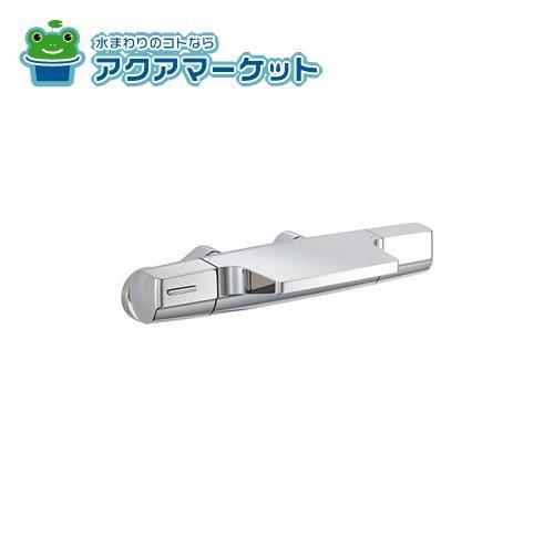 川本ポンプ50Hz カッター付ボルテックス 4極三相200V 非自動型 AU4形 チャンピオン〔GA〕 川本ポンプ50Hz カッター付ボルテックス 4極 三相200V 非自動型 AU4形