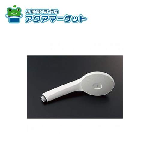 LIXIL・INAX エコフルアクアスプレーシャワー 浴室部品 [BF-SJ6] 送料無料の通販は