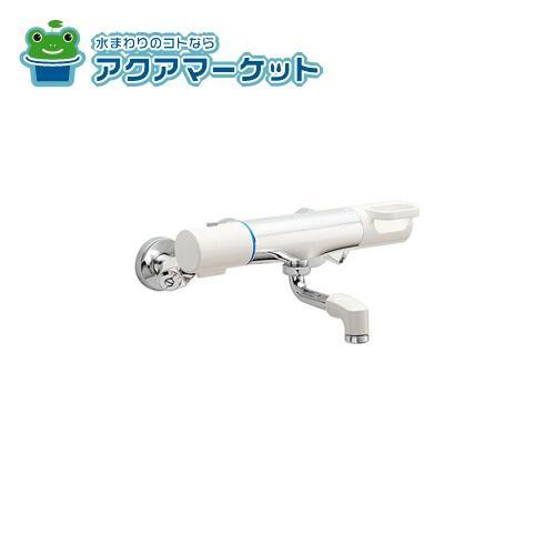 LIXIL・INAX シャワーバス水栓 浴室部品 [BF-WL147TXV-PU][BF-WL147TNXV-PU] brdp