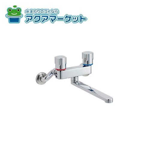 LIXIL・INAX バス水栓 浴室部品 [BF-WM405(220)-PU][BF-WM405N(220)-PU] brdpの通販は