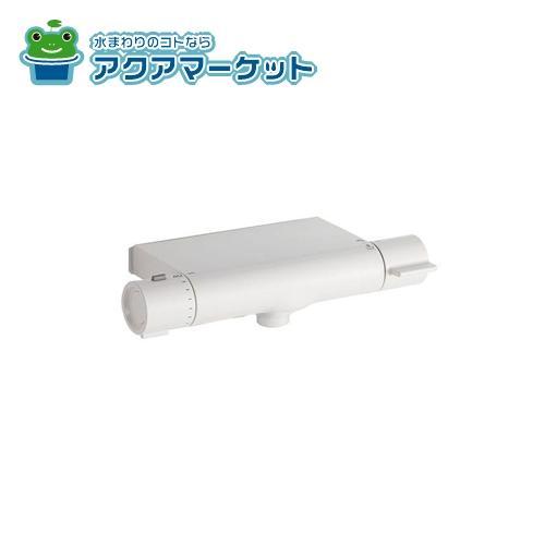 LIXIL・INAX シャワーバス水栓 浴室部品 [BF-WQ147TXW-PU2][BF-WQ147TNXW-PU2] brdpの通販は