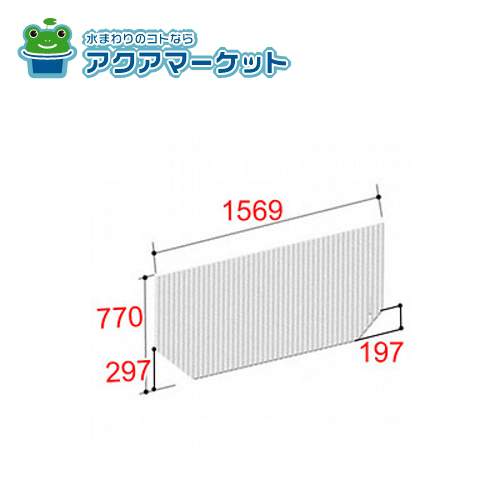 新着商品】クラッチマスターシリンダー 横型 バイク用 14mm NISSIN