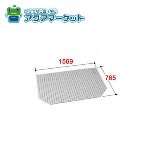 LIXIL・INAX 巻フタ 浴室部品 [BL-SC77157-V2] 送料無料の通販は 10,857円