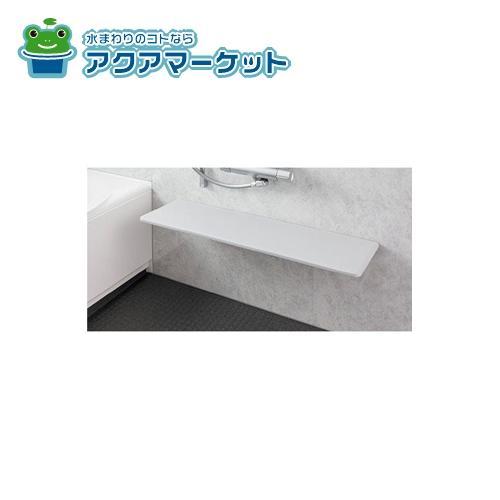 LIXIL・INAX まる洗いカウンター 浴室部品[CT-700A(7)-SET/*] brdpの通販は