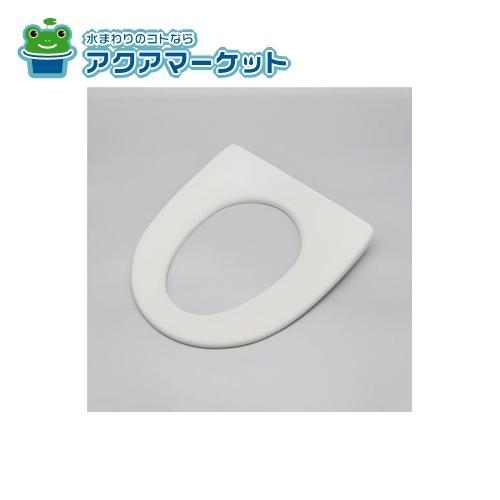 SANEI ツーバルブシャワー混合栓 ホース長さ160ｃｍ 切替部で一時止水 SK1104D-W-13 送料無料SANEI(サンエイ) ツーバルブシャワー混合栓 ホース長さ