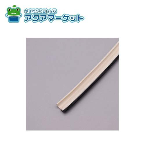 LIXIL・INAX 縦枠パッキン 浴室ドア部品[DO-QDFD509L4] 送料無料