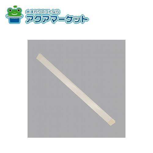 LIXIL・INAX スロープセット 浴室ドア部品[DO-YHA*624W08] 送料無料の通販は 5,022円