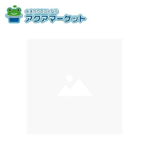 TOTO EKK84077W4 １６００シエル割り蓋 保温の通販は