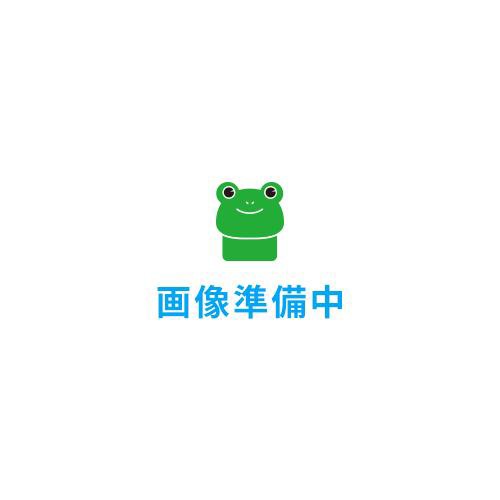 ホクエイ　HB-GL-ST　HT-GL専用　防油堤　鋼鉄製底付タイプ　長脚専用防油堤の通販は 265,700円