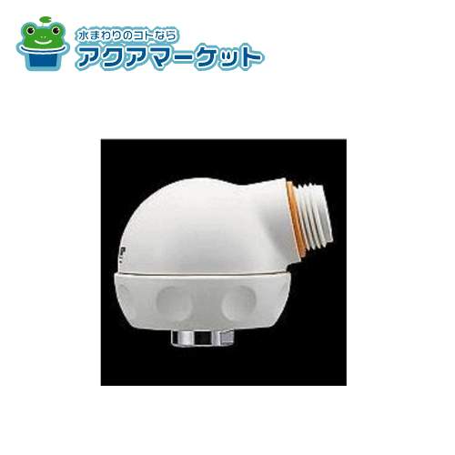 KVK HC700DW 旧MYM M640U4型等用 シャワーヘッド 送料無料の通販は