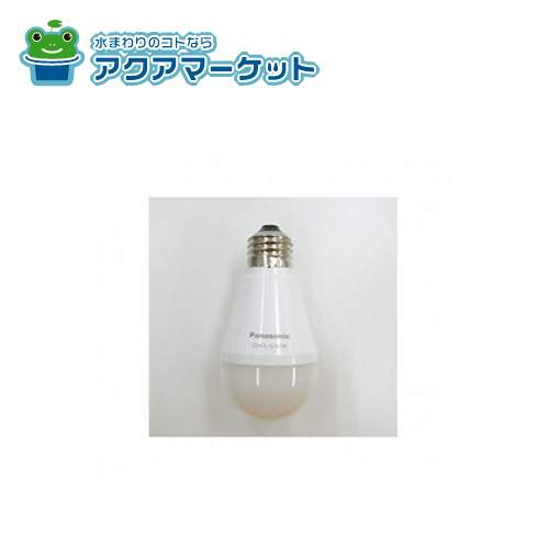 LIXIL・INAX 照明用LEDランプ 浴室部品[LDA7LGEW] 送料無料 6,412円