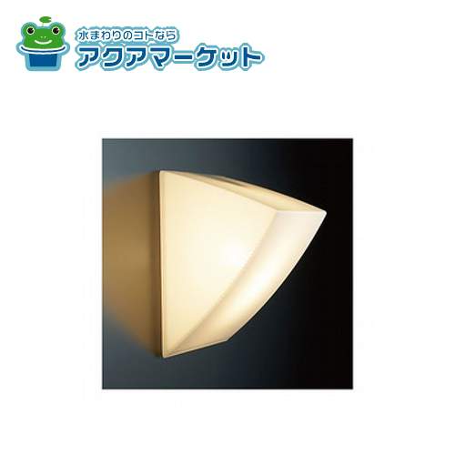 LIXIL・INAX スライス照明用グローブ 浴室部品[LW-M6-1A-10] 送料無料 10,490円