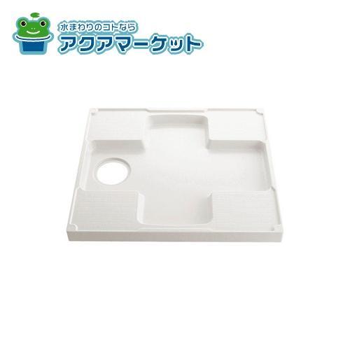 LIXIL・INAX 洗濯機パン 洗面化粧室 部品 [PF-7464AC/FW1][PF-7464AC/FW1-BL] brdpの通販は