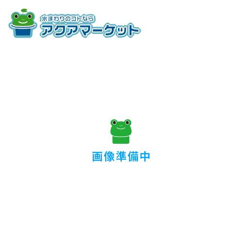 PZ-N35RFM2 三菱電機 業務用ロスナイ 業設用部材 フィルター PZ-N35RFM2 送料無料の通販は