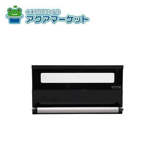 ノーリツ SRG7192 グリルとびら（HM04） 送料無料の通販は 8,406円