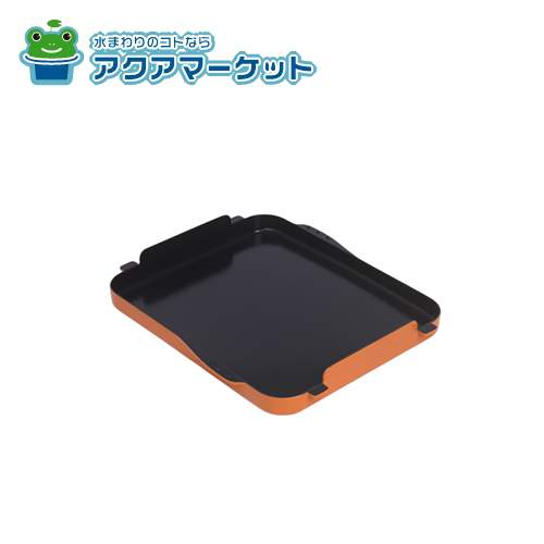 ノーリツ SRG7260 プレートパン（浅型プレート）[HM] 送料無料の通販は 7,964円