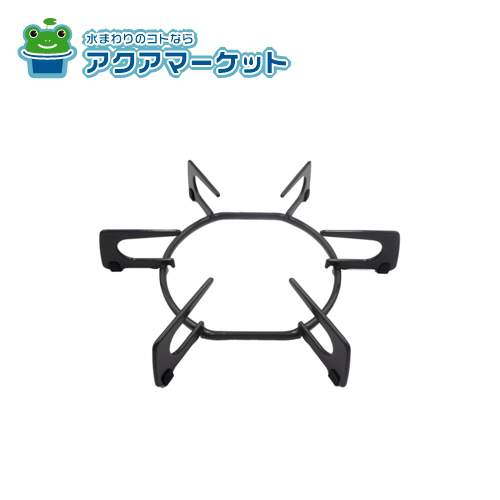 ノーリツ SRH7010 ゴトク L/HG（ゴム足付き）[HM] 送料無料の通販は 4,550円