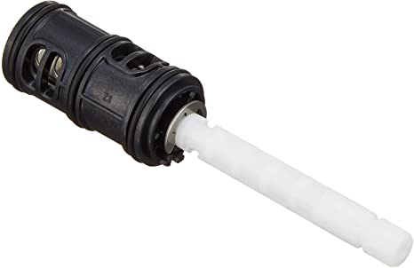 ★正規品・即納・在庫あり★TOTO　TH577 水栓金具取り換えパーツ TMG40型用開閉ユニット部切替弁・止水弁カートリッジの通販は 5,396円