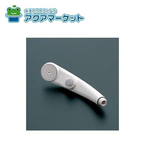 TOTO THC46 シャワーヘッド（クリック） 9,270円