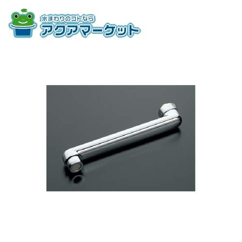 TOTO THYB12-1 自在パイプL＝170の通販は