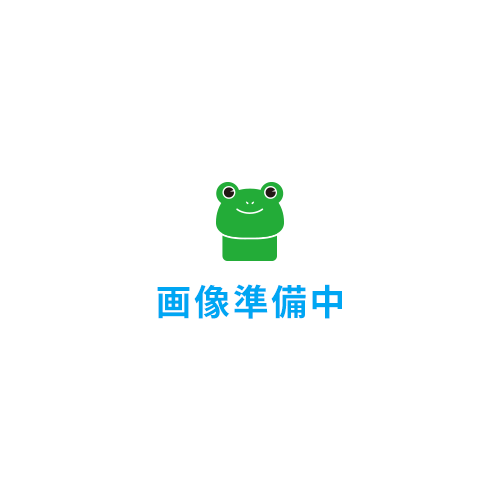 川本ポンプ WUZ2-806-2.2LG 60Hz カワホープ 自動型(WUZ2-L形) 送料無料