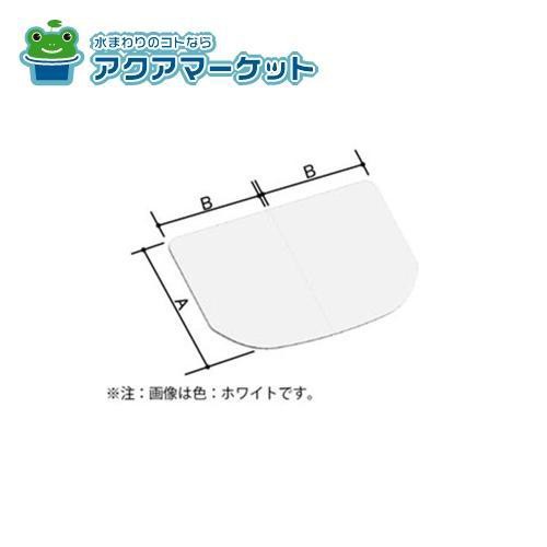 テレビドアホン JTS-2AE-T | インターホン・テレビドアホン