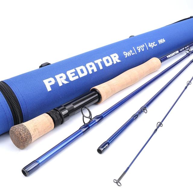 ISCO-GOTTINGEN 85mm f2.8 m42マウント ジャンク品】M42マウント