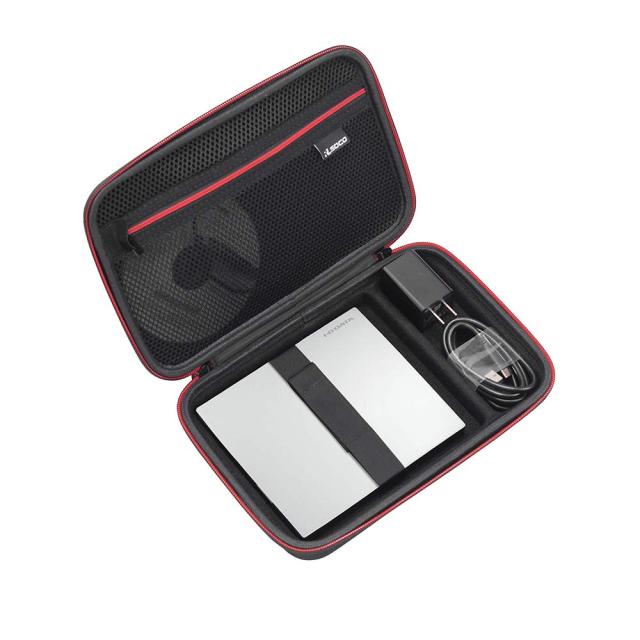 RLSOCO i-o data ケーブル/Wi-Fiモデル (高速)CD DVD取り込み 収納ケース CD-5WW/5WK/6WW/Eレコ6/I-O DATA DVRP-W8AI2/W8AI3/CDRI-LU24IXA/CDレコ5/CDRI-W24AI2BL/CDRI-L24I/CDRI-W24AI2BR等対応の通販は 6,389円