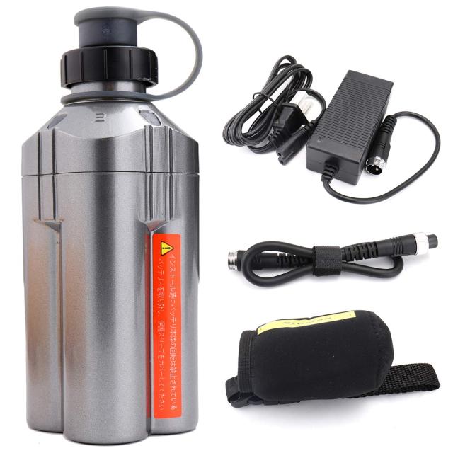 ダイワ（DAIWA )紅牙 テンヤゲーム AIR MH-023SMT 未使用品！ Amazon.co.jp: ダイワ(DAIWA) 21 紅牙 テンヤゲーム エア AGS MH