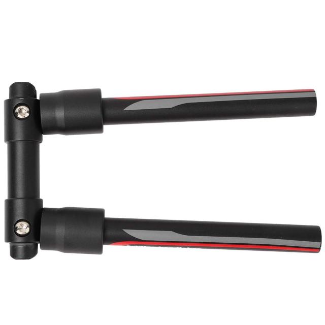 鮎竿 シマノ 鮎コロガシ 90NJ / shimano / ロッド
